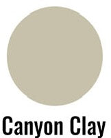 Sliding Window 40" Wide x 39" Tall-Tan Exterior. - 0