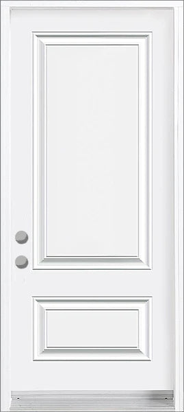 Exterior Doors On Sale
