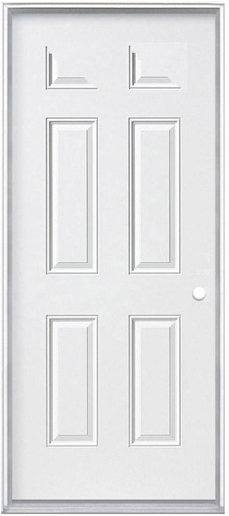 Exterior Doors On Sale