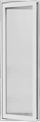 SINGLE CASEMENT AND FIXED WINDOWS-WHITE-15