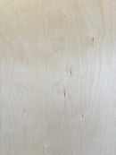 FLUSH BIRCH VENEER SOLID CORE 20 MIN. 35 3/4" x 79 1/4"-2