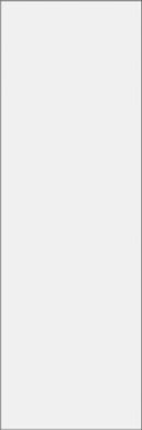 Solid Core Flush Interior Doors 1 3/4" Thick-3