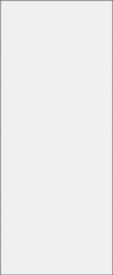 Solid Core Flush Interior Doors 1 3/4" Thick - 0