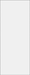 Solid Core Flush Interior Doors 1 3/4" Thick-2