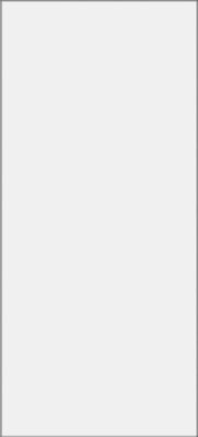 Solid Core Flush Interior Doors 1 3/4" Thick