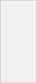 Solid Core Flush Interior Doors 1 3/4" Thick-1