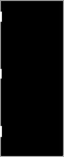 80" Tall Flush Steel Insulated Entry Door Slabs 32", 34", 36" BLACK-1