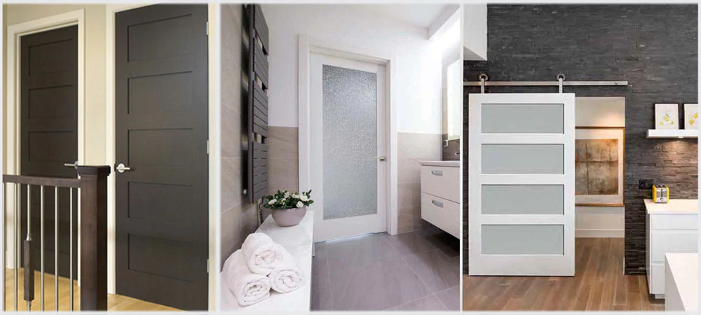 Concept 76 Discount Window and Door Online Store | Concept 76 Windows ...