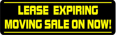 Leaseexpiringbanner400px af87a8bb ed90 47a9 91be f96cf2eea708