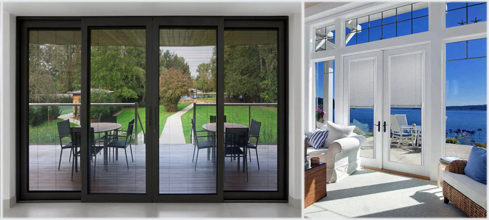 Patio door and skylight banner1000x450 ae82c4e8 a4ce 4ec0 a2cc 69f552dd3c6a