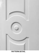 SOLID ROUTER-CARVE RP3C DOORS-4