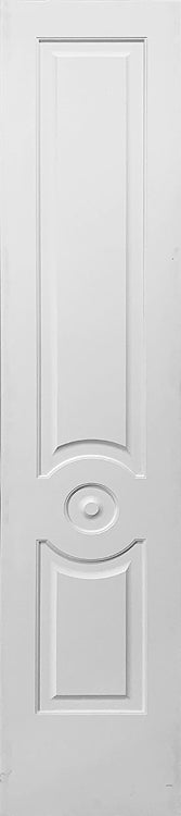 SOLID ROUTER-CARVE RP3C DOORS