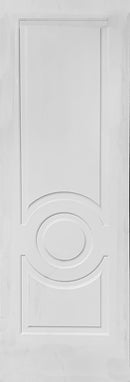 SOLID ROUTER-CARVE RP3C DOORS-1