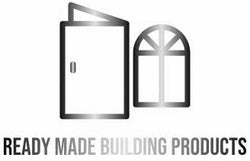 Concept 76 Discount Window and Door Online Store | Ready Made Building Products