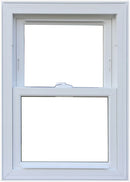 STANDARD SIZE SINGLE HUNG WINDOWS-14