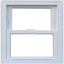 STANDARD SIZE SINGLE HUNG WINDOWS-2