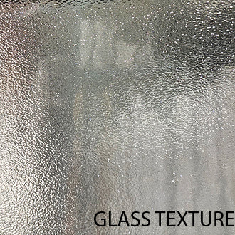 Awning Window 59 1/2" Wide x 39 1/2" Tall-Frosted Glass-Brown