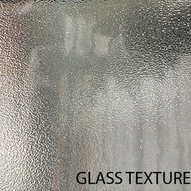 Awning Window 59 1/2" Wide x 39 1/2" Tall-Frosted Glass-Brown - 0