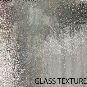 Awning Window 59 1/2" Wide x 39 1/2" Tall-Frosted Glass-Brown - 0