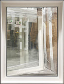 Fixed Window 35" Wide x 62 1/4" Tall-2