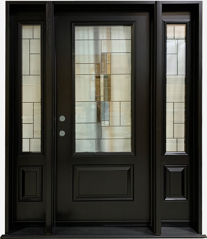 Products | Concept 76 Windows and Doors