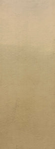 FLUSH SOLID CORE DOORS PAINT GRADE-SURPLUS, SECONDS