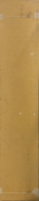 FLUSH SOLID CORE DOORS PAINT GRADE-SURPLUS, SECONDS-1