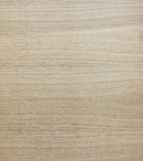 FLUSH SOLID CORE DOORS 18" WIDE IN RED OAK-HORIZONTAL GRAIN-2