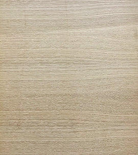 FLUSH SOLID CORE DOORS 18" WIDE IN RED OAK-HORIZONTAL GRAIN - 0