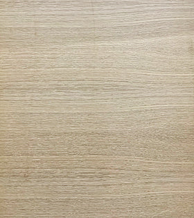 FLUSH SOLID CORE DOORS 18" WIDE IN RED OAK-HORIZONTAL GRAIN - 0