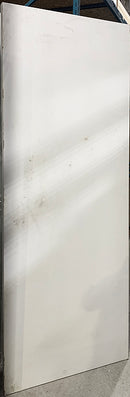 FLUSH SOLID CORE DOORS PAINT GRADE-SURPLUS, SECONDS-2