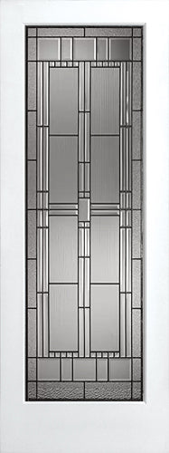French Interior Doors Decorative 
