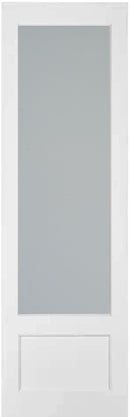 French Interior Doors Diffused Laminated Glass.-4