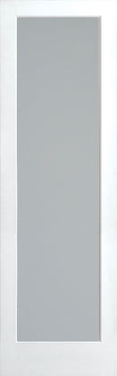 French Interior Doors Diffused Laminated Glass.-5