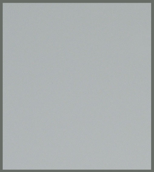 French Interior Doors Diffused Laminated Glass.