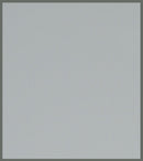 French Interior Doors Diffused Laminated Glass.-6