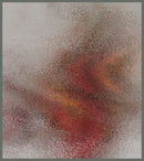 French Interior Doors Retro Series Sable Glass.-3