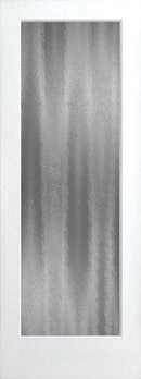 French Interior Doors Retro Series Sable Glass.-1