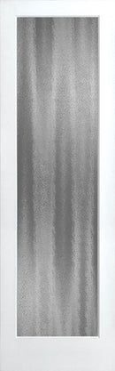 French Interior Doors Retro Series Sable Glass.-2