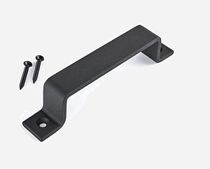 Door Pull Handle-Surface Mount