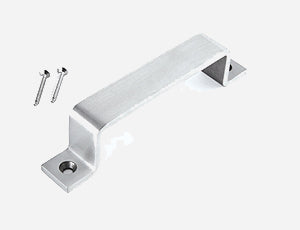 Door Pull Handle-Surface Mount