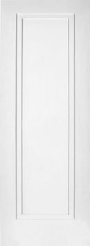 SHAKER DOORS 1 PANEL-2 STEP DESIGN-90" TALL-2
