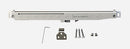 Soft-Close Kit for Barn Door Hardware-1