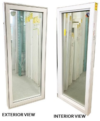 Windows On Sale | Concept 76 Windows and Doors