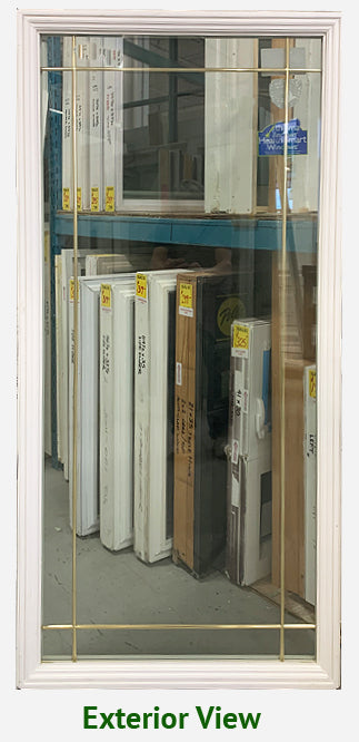 6076 Window Windows On Sale | Concept 76 Windows and Doors